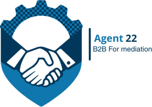 Agent 22