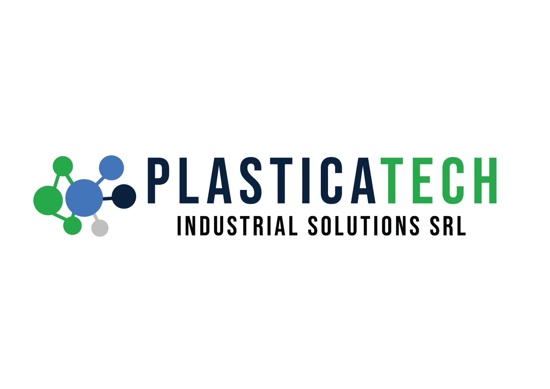 Plastic Tech