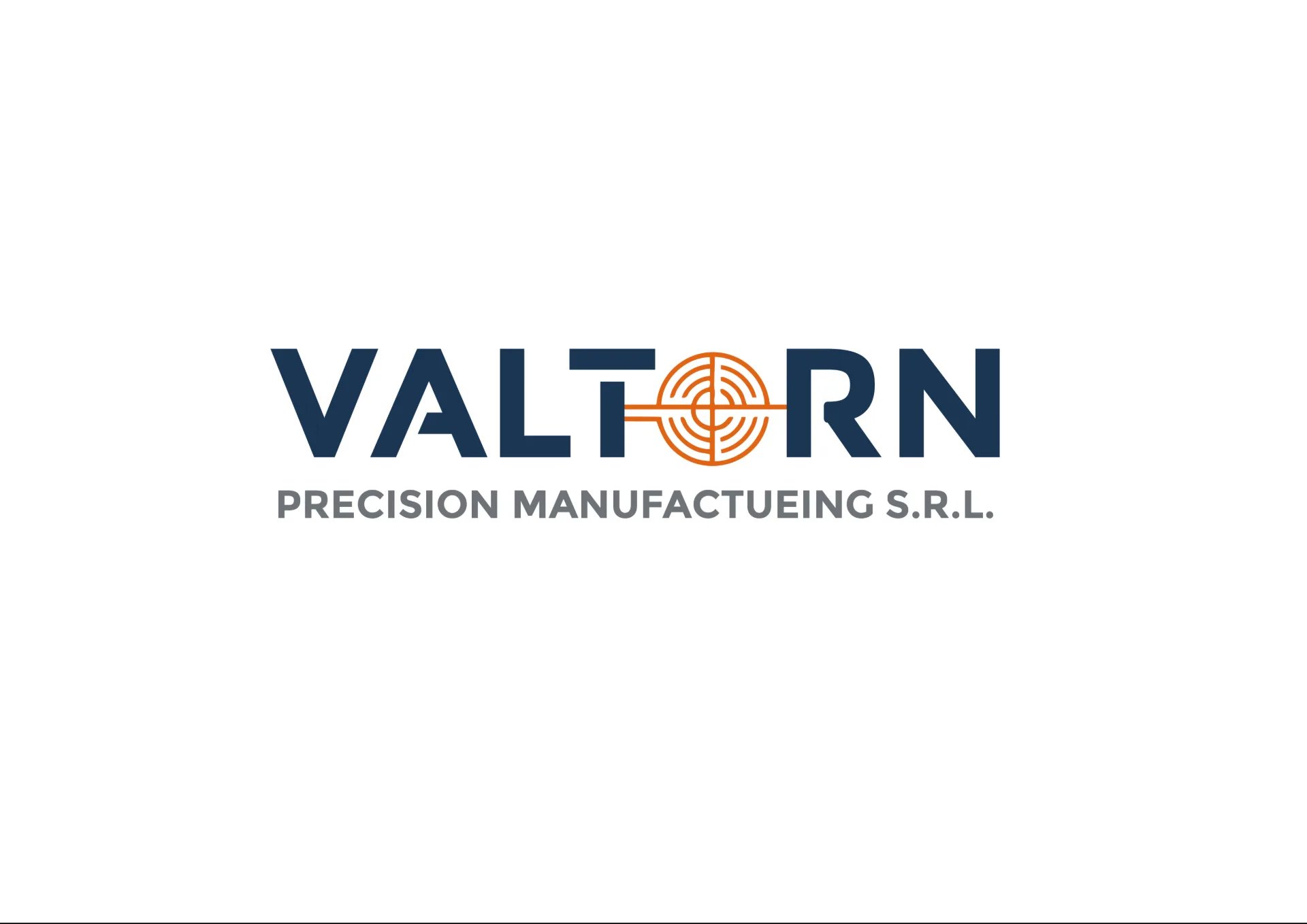 VALTORN