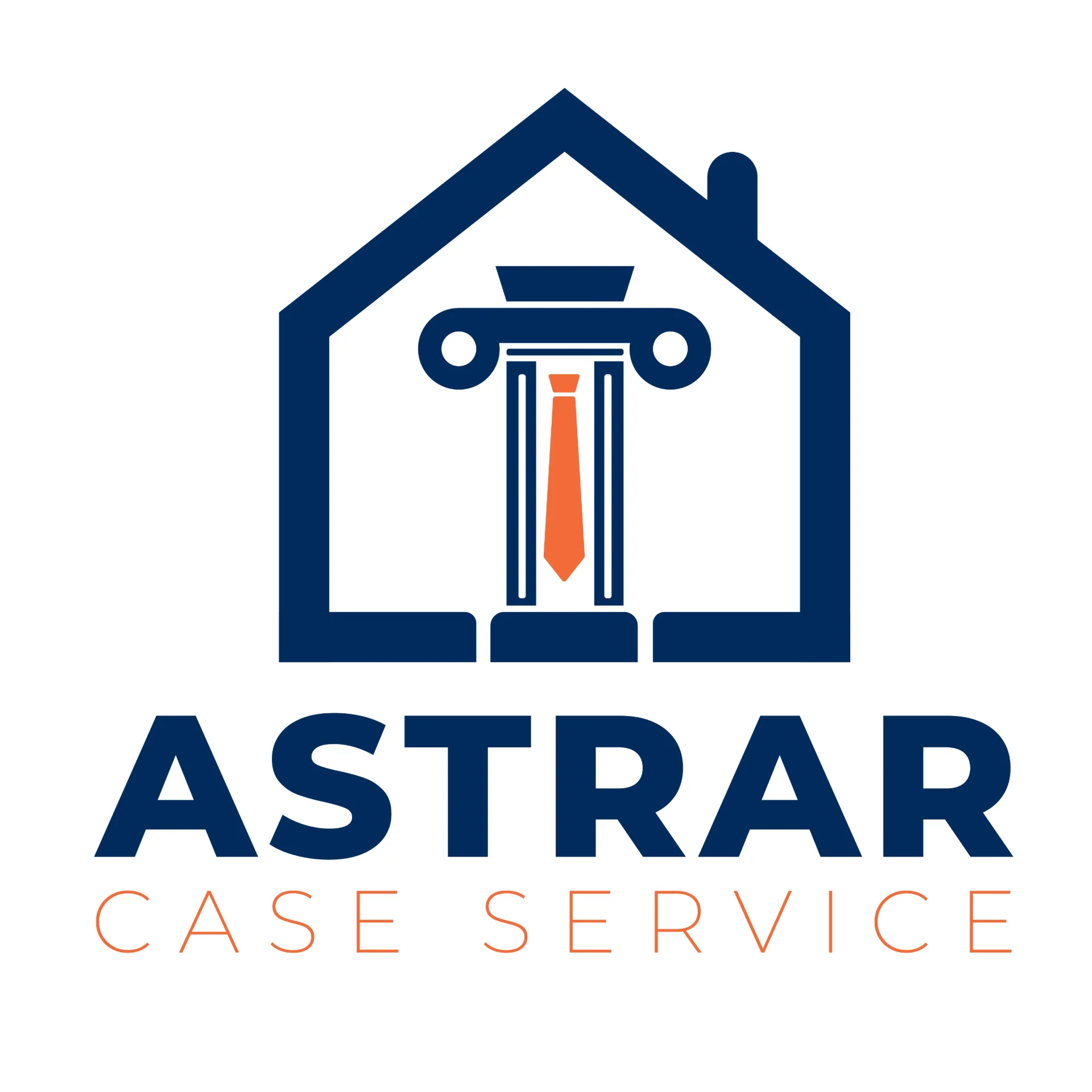 ASTRAR Case Service