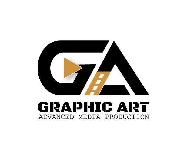 Graphic Art